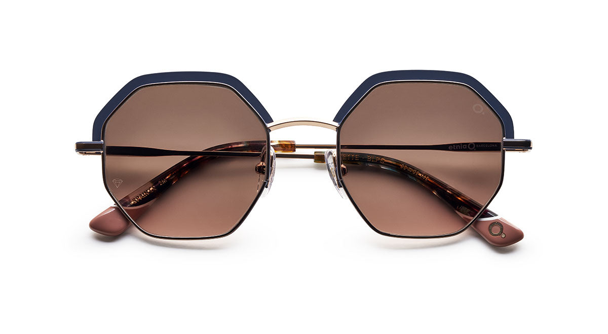 Gafas de Sol Etnia JOSETTE  SUN