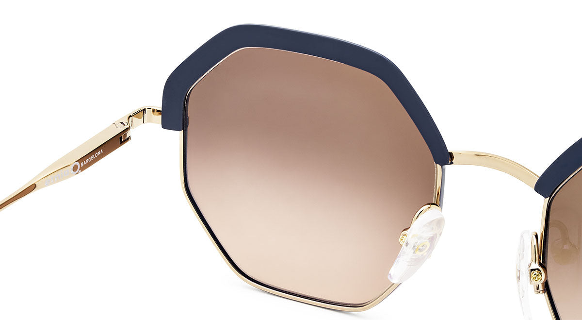 Gafas de Sol Etnia JOSETTE  SUN