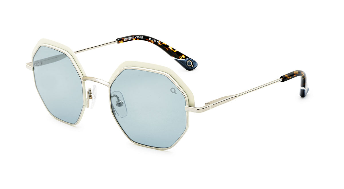 Gafas de Sol Etnia JOSETTE  SUN