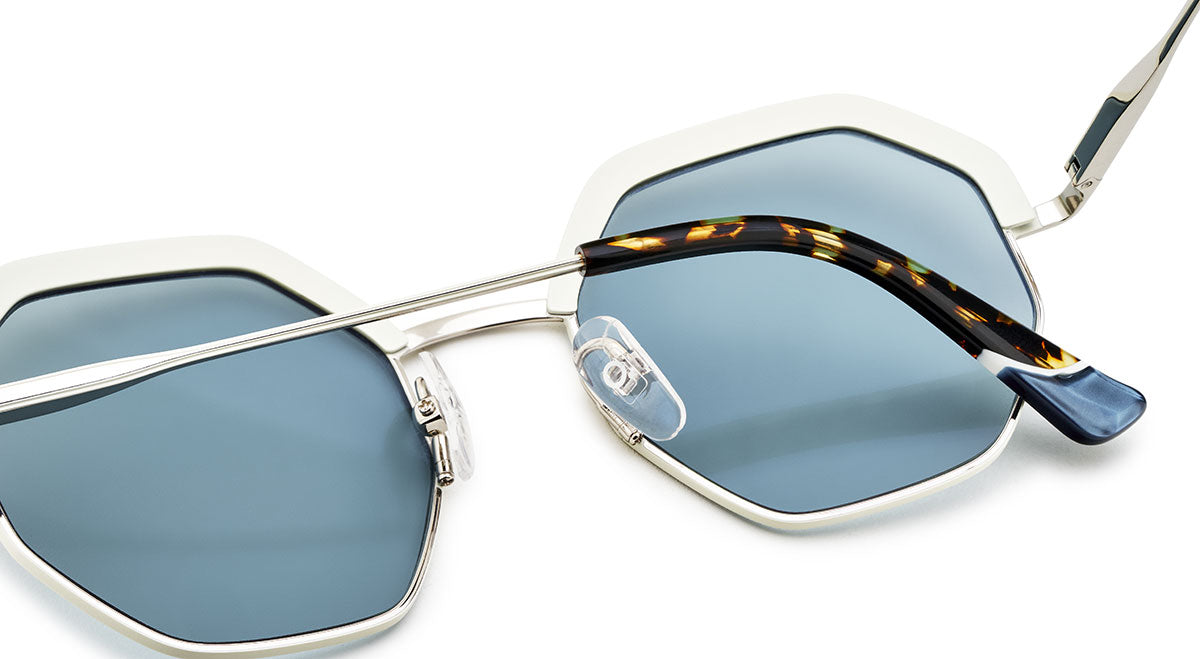 Gafas de Sol Etnia JOSETTE  SUN