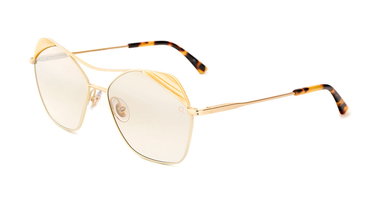 Gafas de Sol Etnia KALAHARI SUN