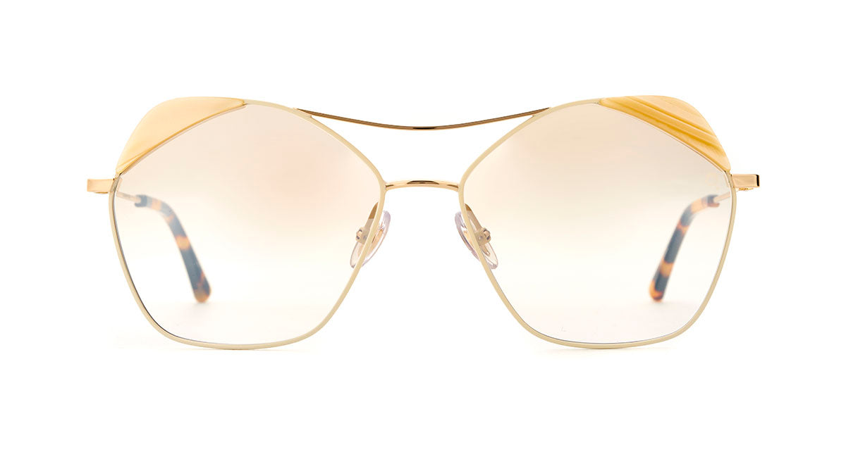 Gafas de Sol Etnia KALAHARI SUN