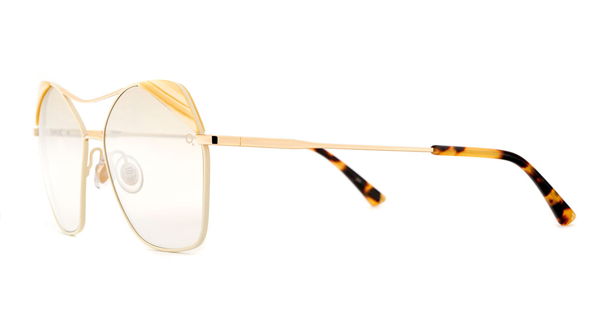 Gafas de Sol Etnia KALAHARI SUN