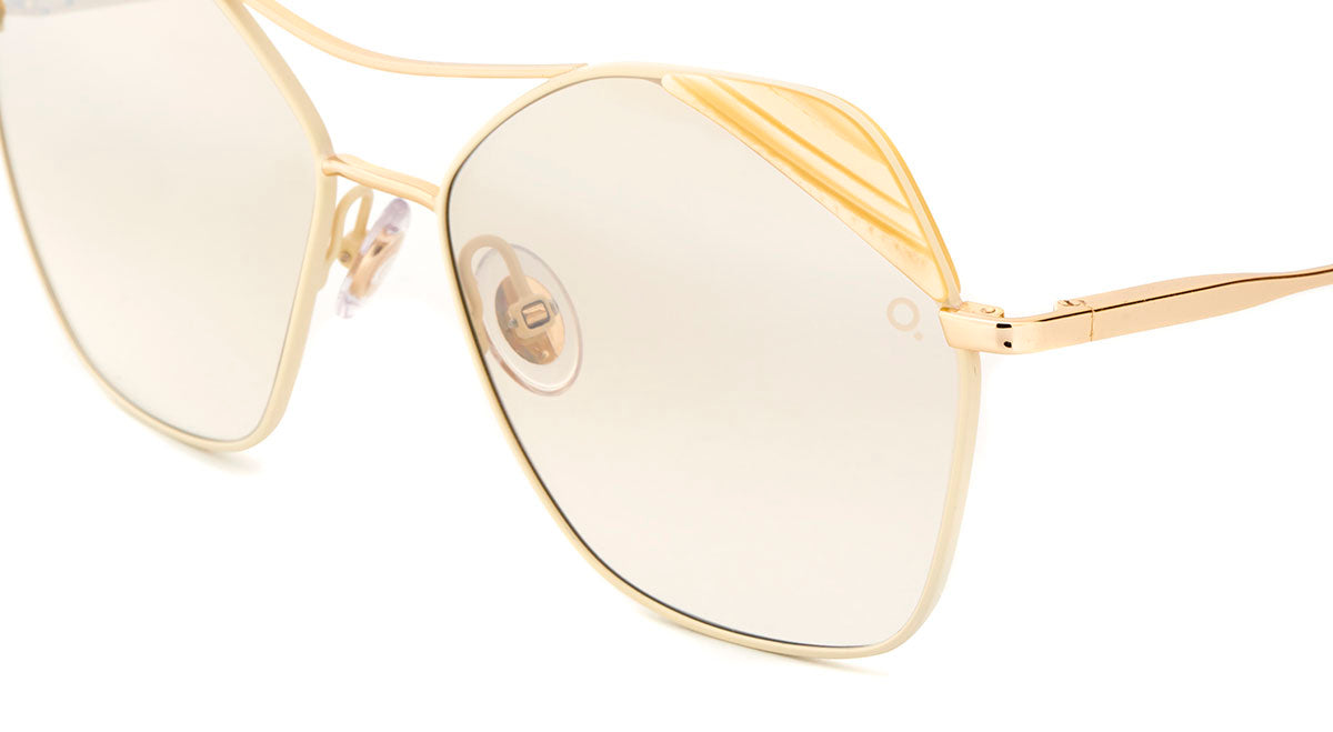 Gafas de Sol Etnia KALAHARI SUN