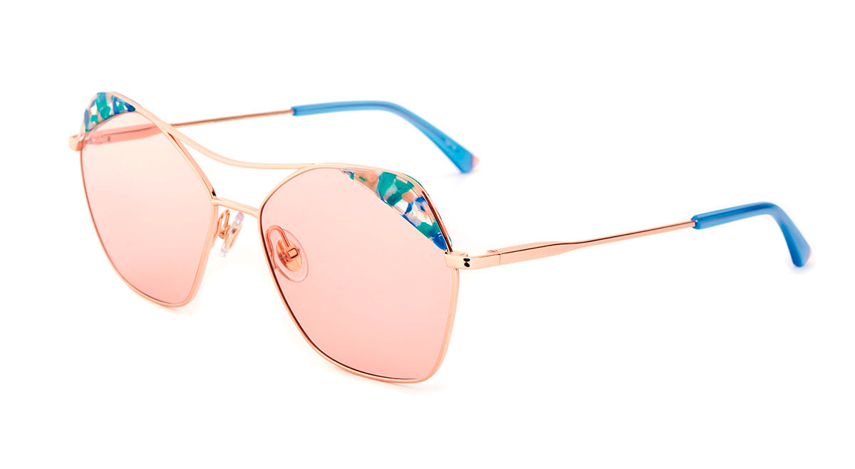 Gafas de Sol Etnia KALAHARI SUN