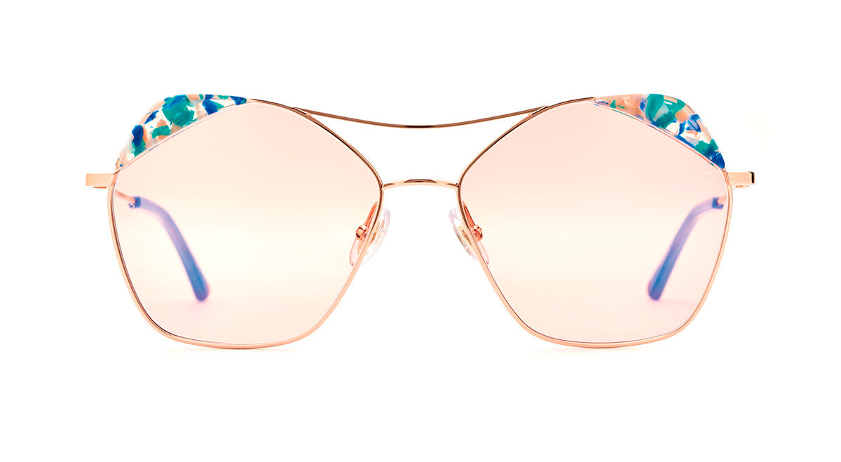 Gafas de Sol Etnia KALAHARI SUN