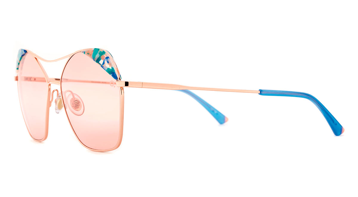 Gafas de Sol Etnia KALAHARI SUN