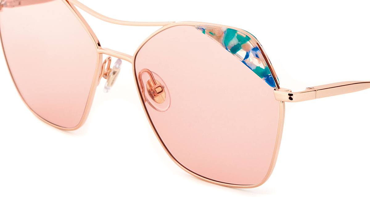 Gafas de Sol Etnia KALAHARI SUN