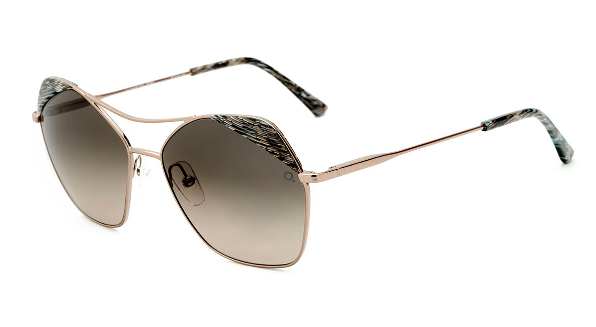 Gafas de Sol Etnia KALAHARI SUN