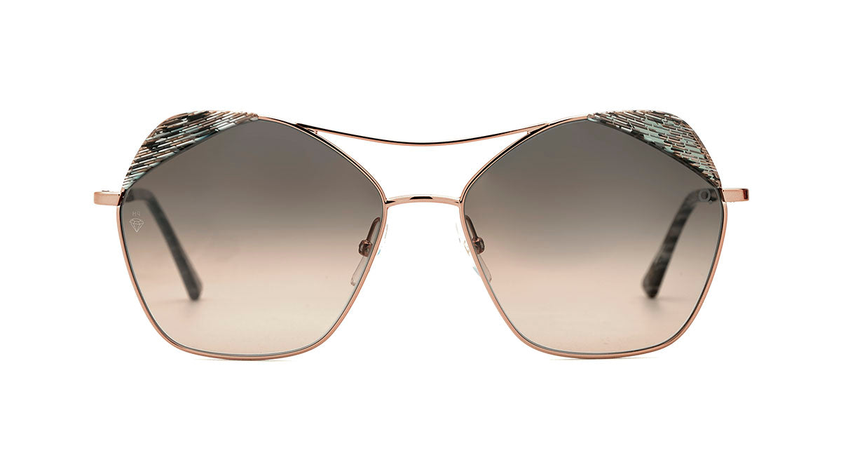 Gafas de Sol Etnia KALAHARI SUN