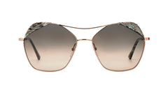 Gafas de Sol Etnia KALAHARI SUN