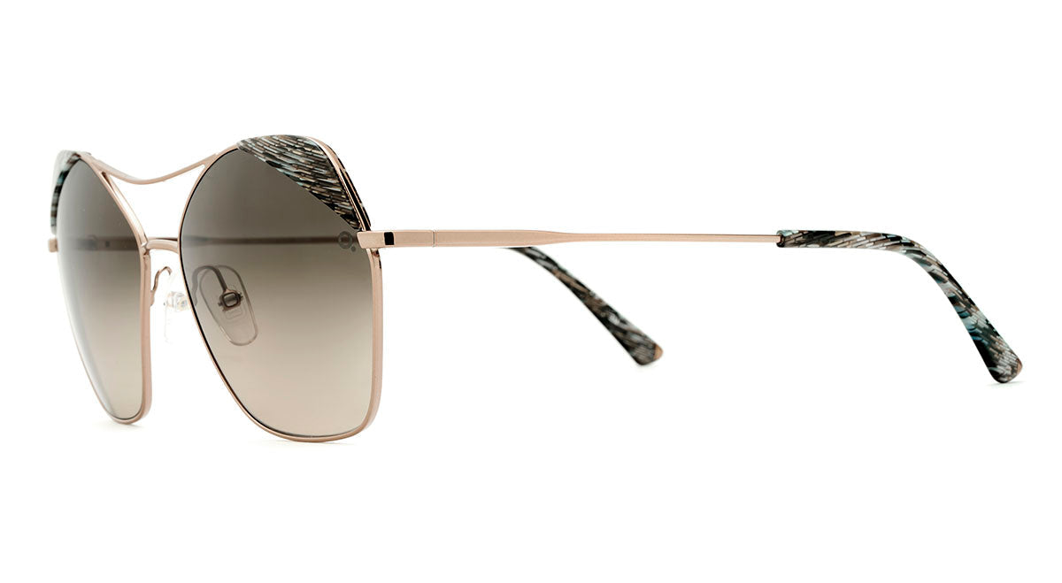 Gafas de Sol Etnia KALAHARI SUN