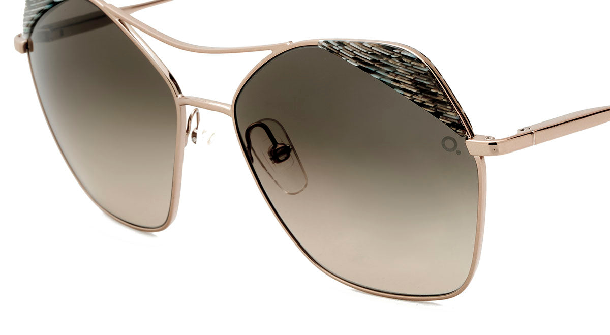 Gafas de Sol Etnia KALAHARI SUN