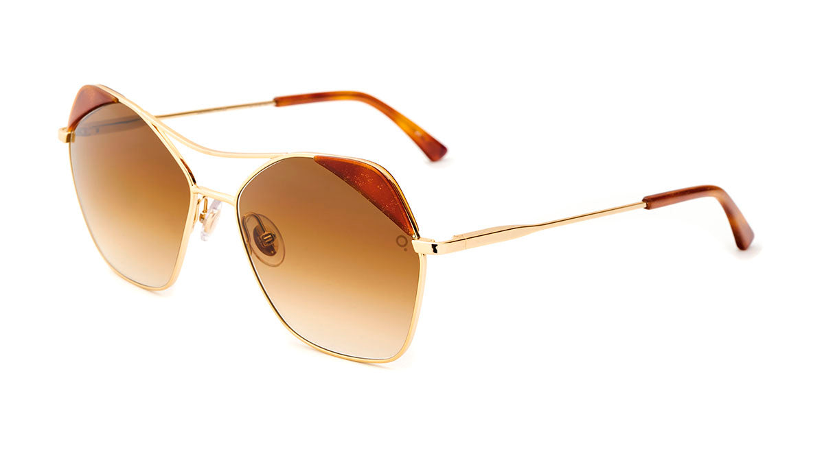 Gafas de Sol Etnia KALAHARI SUN