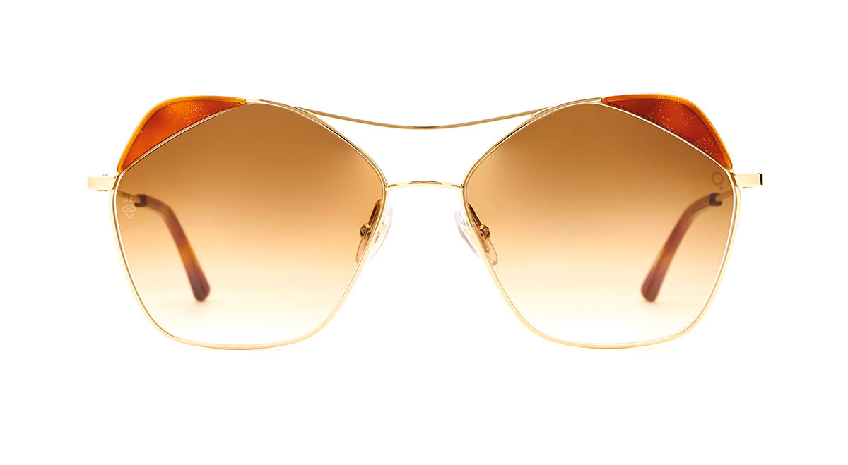 Gafas de Sol Etnia KALAHARI SUN