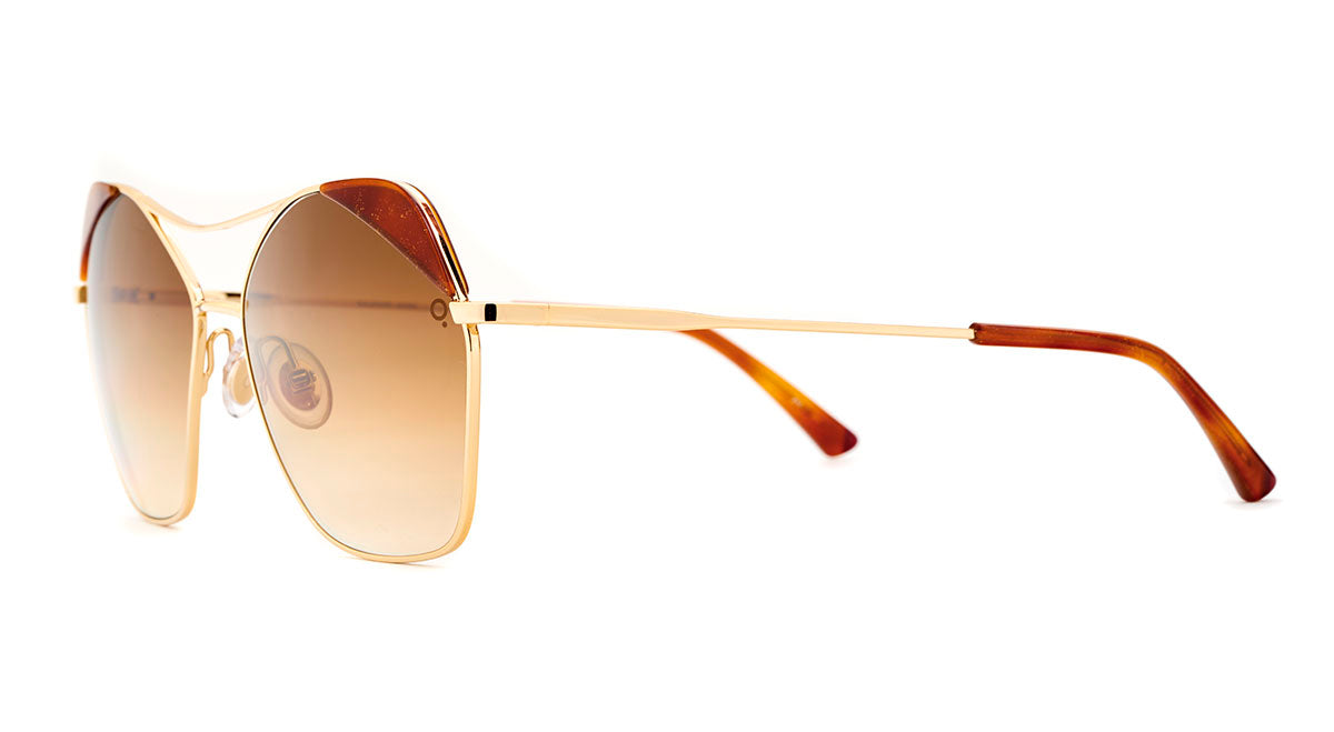 Gafas de Sol Etnia KALAHARI SUN