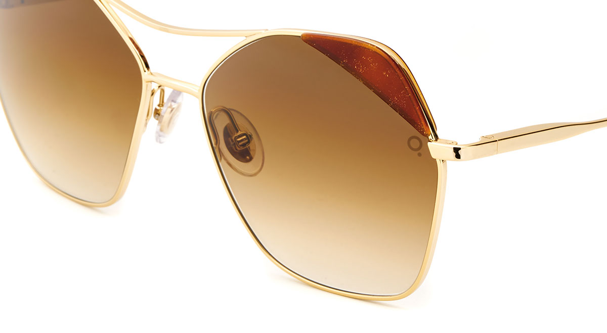 Gafas de Sol Etnia KALAHARI SUN