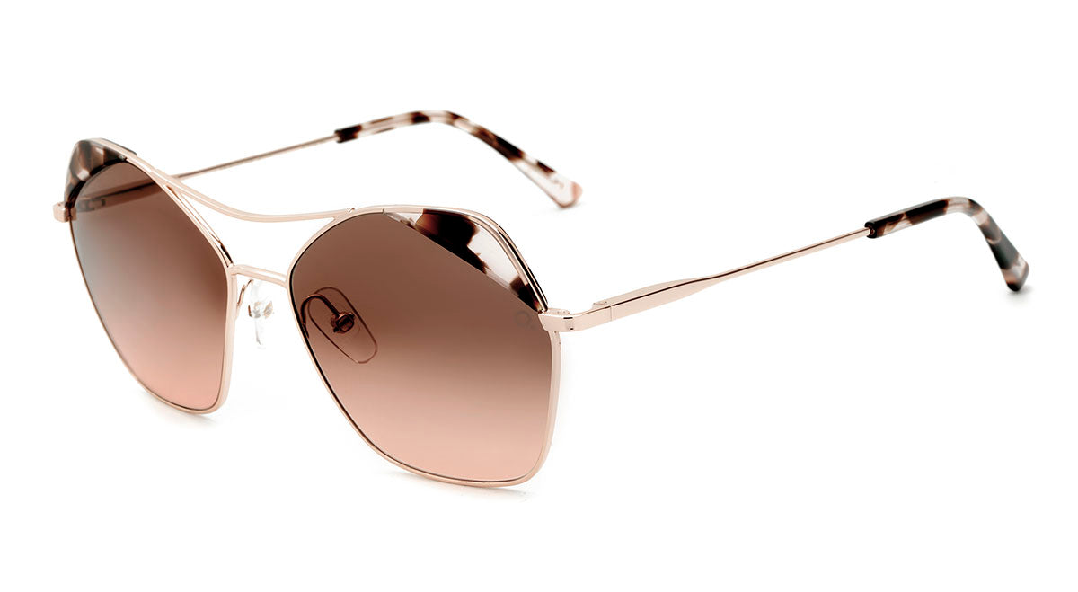 Gafas de Sol Etnia KALAHARI SUN