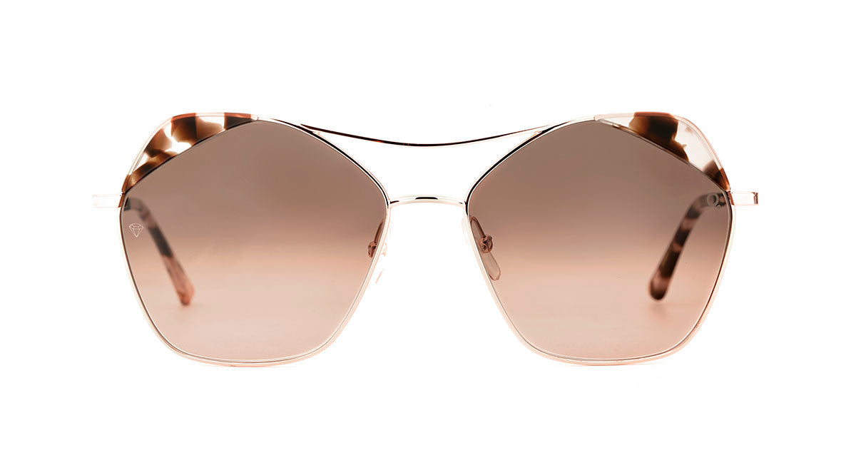 Gafas de Sol Etnia KALAHARI SUN