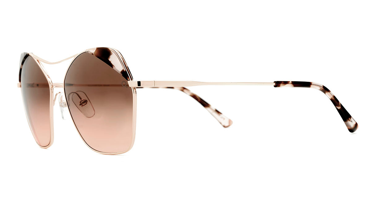 Gafas de Sol Etnia KALAHARI SUN