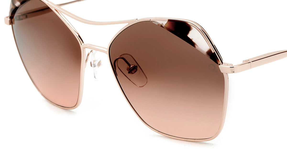 Gafas de Sol Etnia KALAHARI SUN