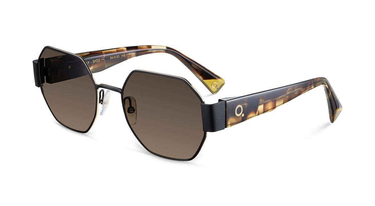 Gafas de Sol Etnia KELLY
