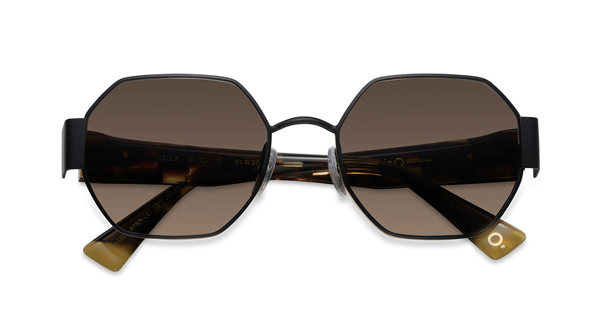 Gafas de Sol Etnia KELLY