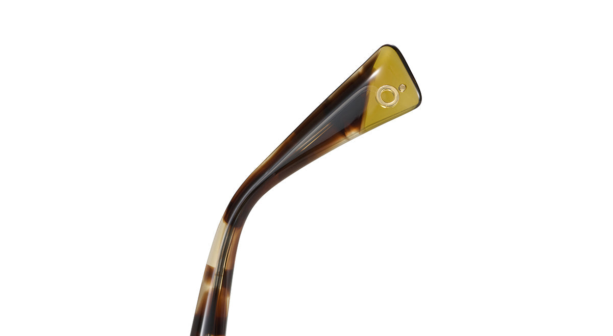 Gafas de Sol Etnia KELLY