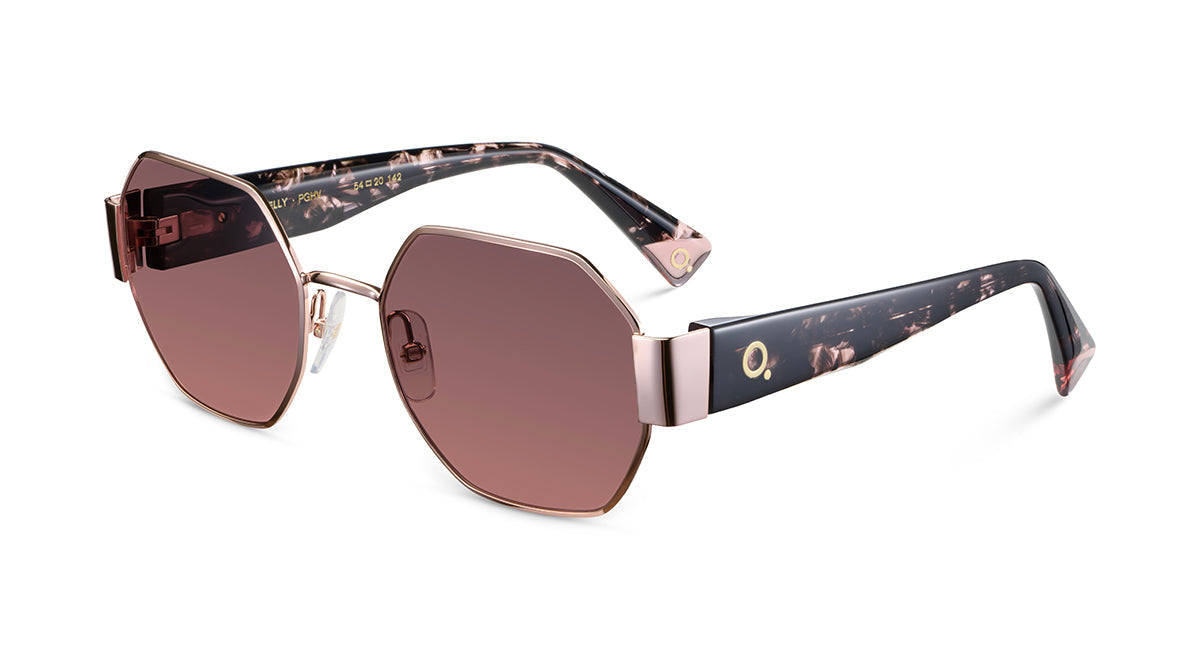 Gafas de Sol Etnia KELLY