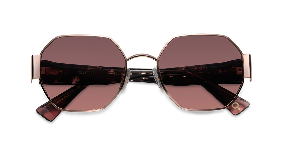 Gafas de Sol Etnia KELLY