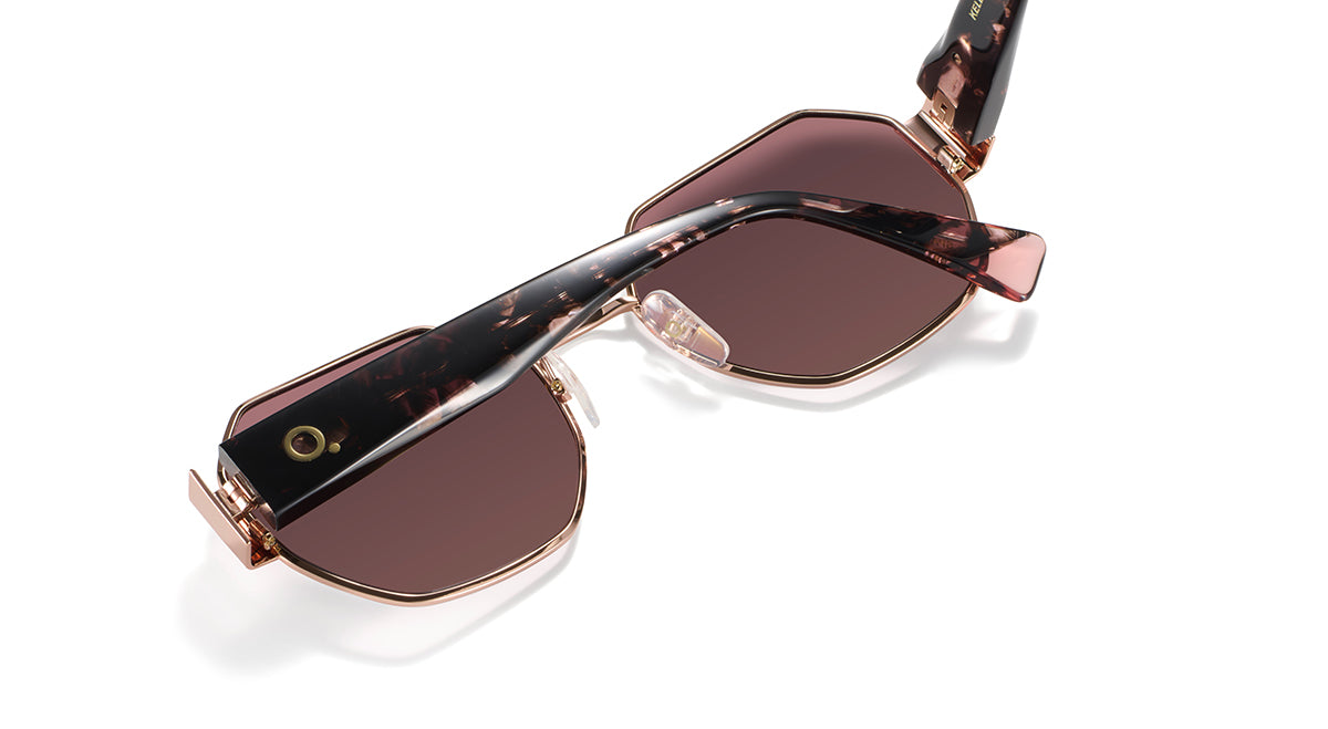 Gafas de Sol Etnia KELLY