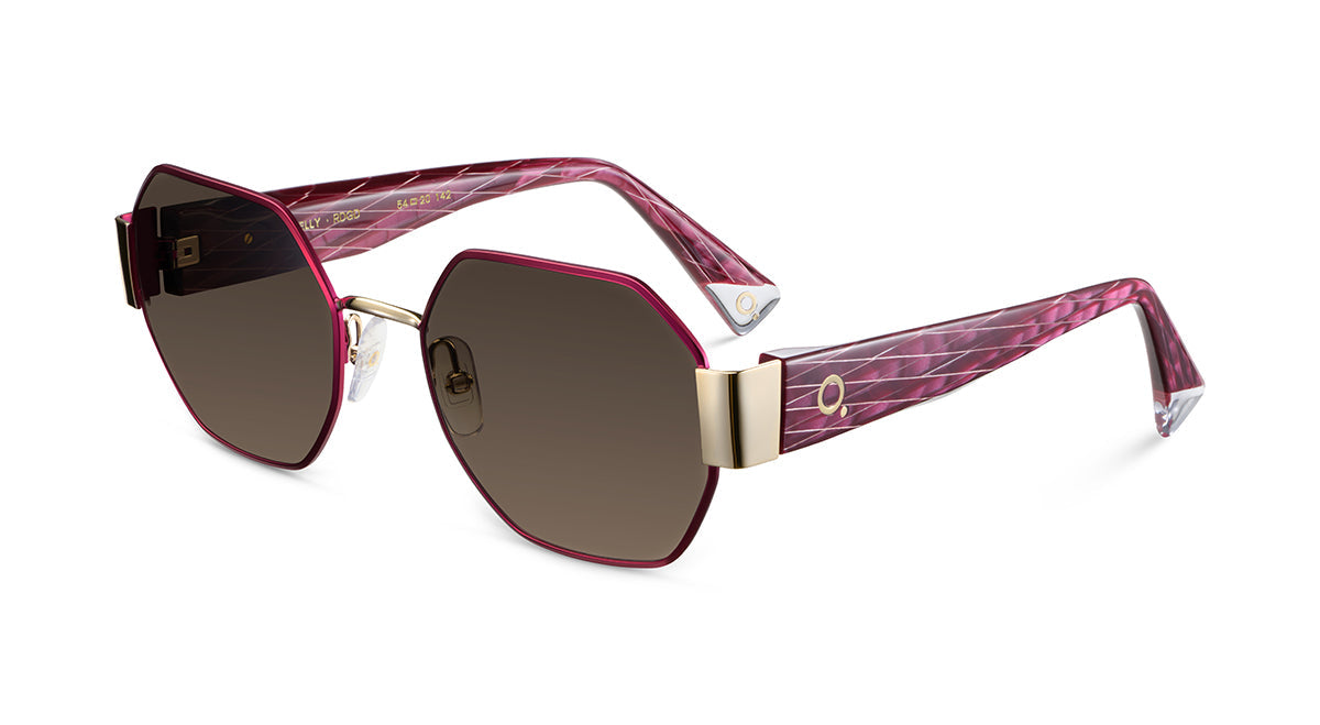Gafas de Sol Etnia KELLY