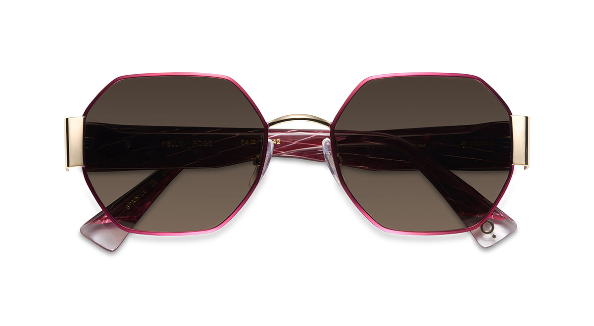 Gafas de Sol Etnia KELLY
