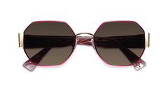 Gafas de Sol Etnia KELLY