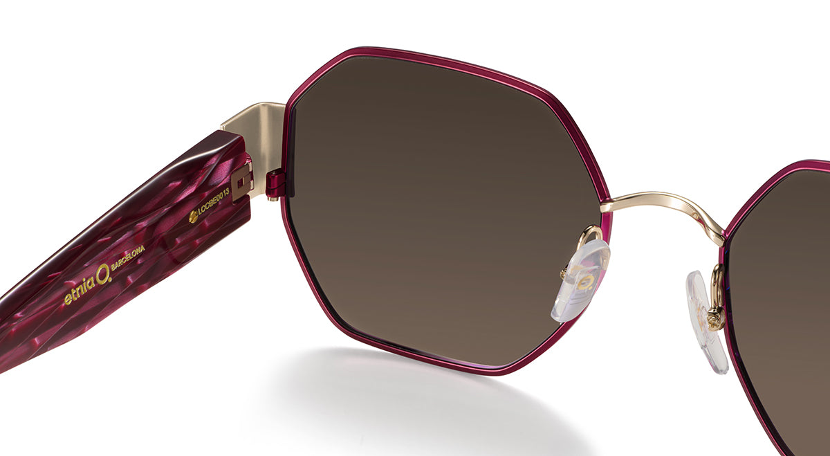 Gafas de Sol Etnia KELLY