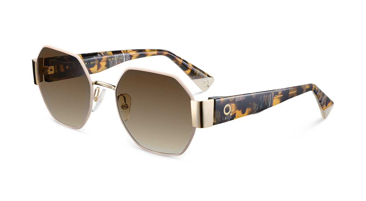 Gafas de Sol Etnia KELLY