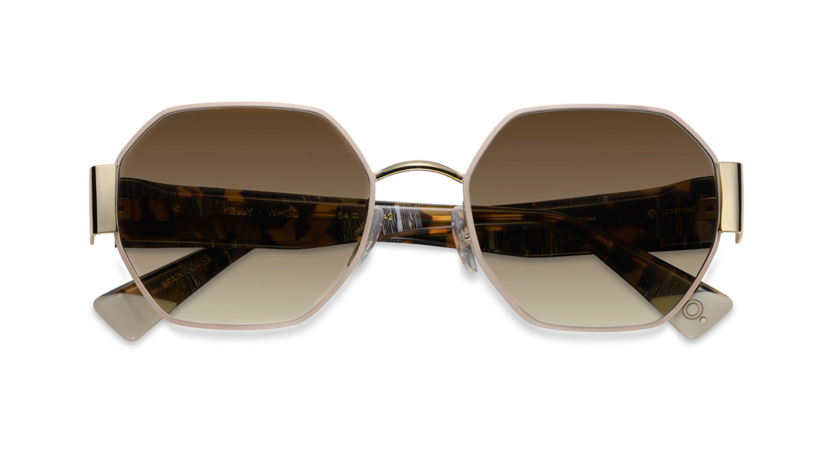 Gafas de Sol Etnia KELLY