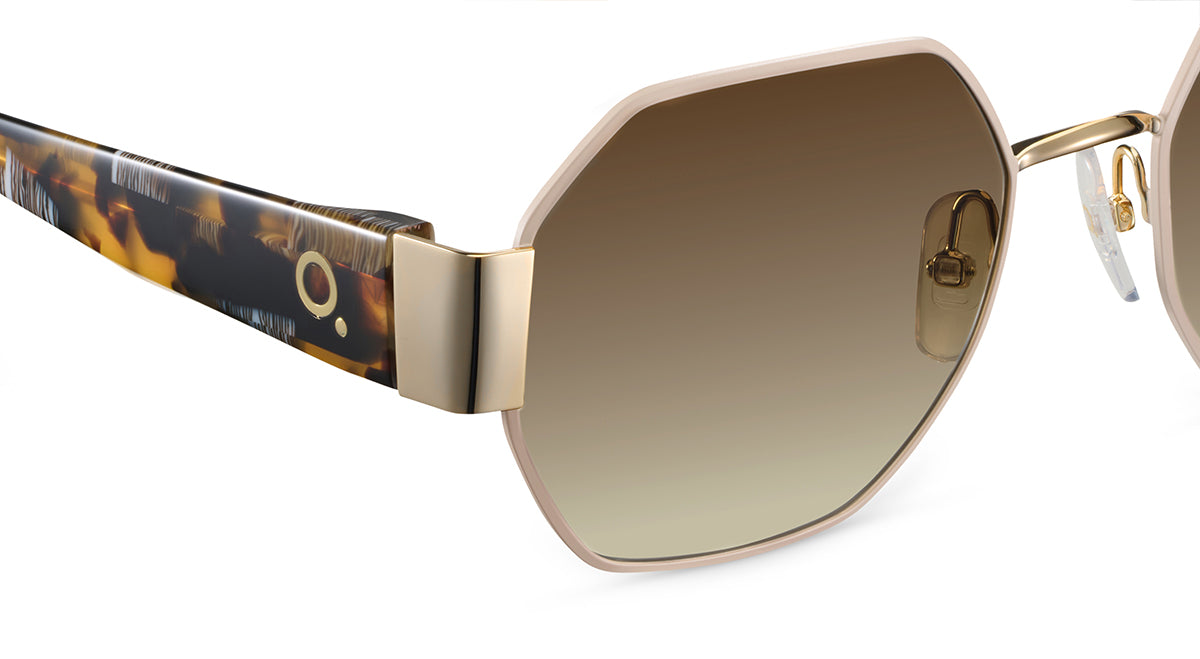 Gafas de Sol Etnia KELLY