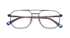 Gafas Graduadas Etnia KINGMAN