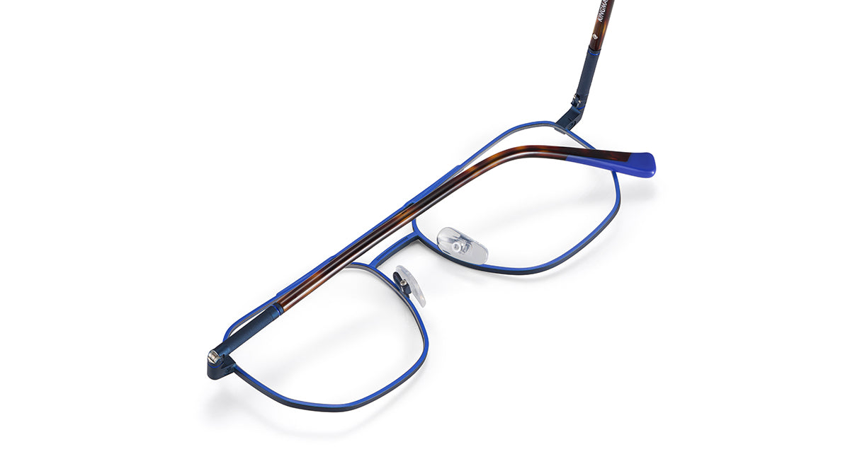 Gafas Graduadas Etnia KINGMAN
