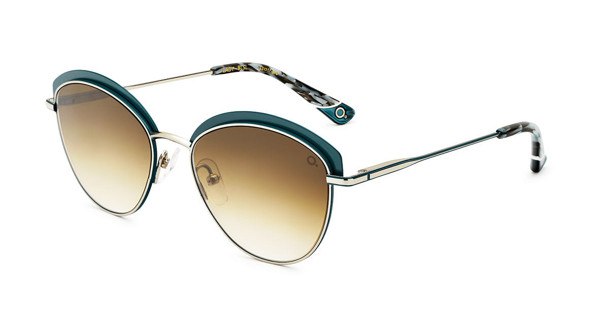 Gafas de Sol Etnia LADY SUN