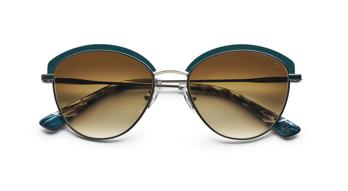 Gafas de Sol Etnia LADY SUN