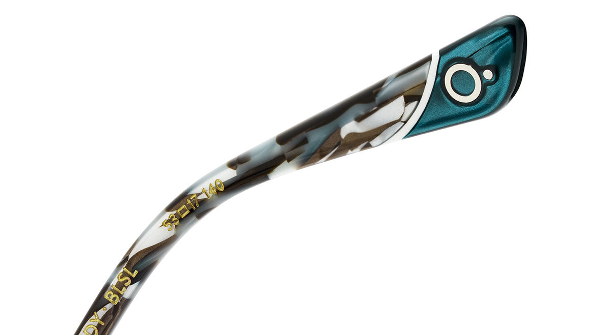 Gafas de Sol Etnia LADY SUN