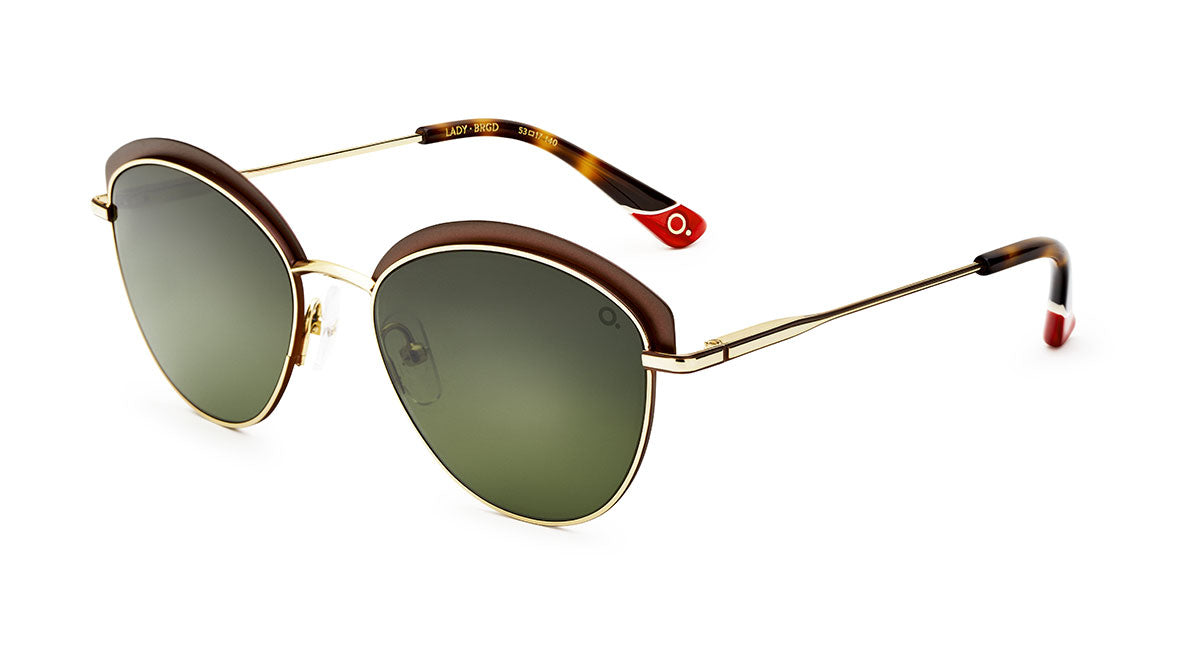 Gafas de Sol Etnia LADY SUN