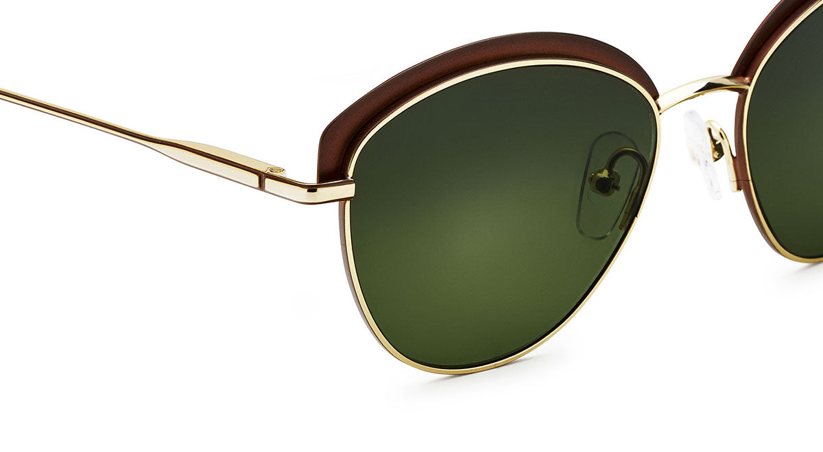 Gafas de Sol Etnia LADY SUN
