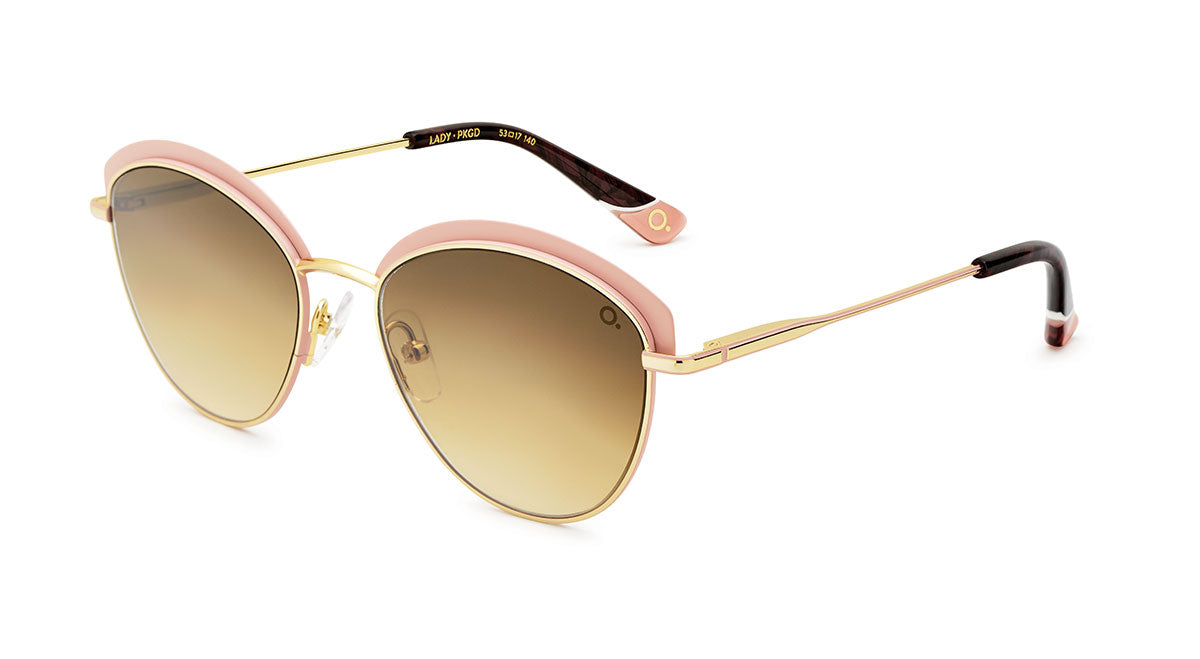 Gafas de Sol Etnia LADY SUN