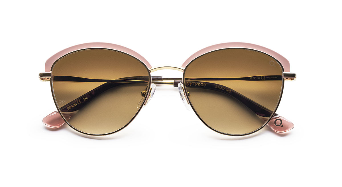 Gafas de Sol Etnia LADY SUN