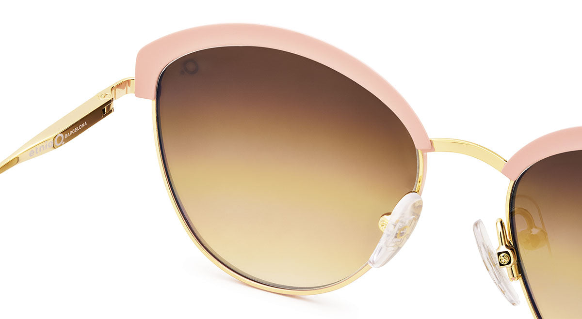 Gafas de Sol Etnia LADY SUN