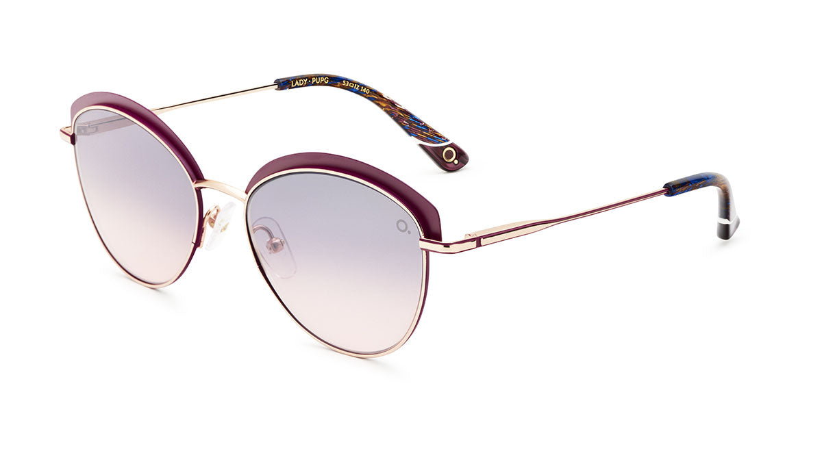 Gafas de Sol Etnia LADY SUN