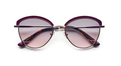Gafas de Sol Etnia LADY SUN